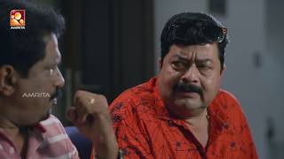 Thonyaksharangal | Episode - 111 |തോന്ന്യാക്ഷരങ്ങൾ |AmritaTV