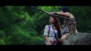 Dhokbu trailer