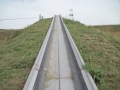 sommerrodelbahn elbauenpark magdeburg