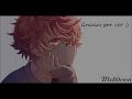 【fukase】meltdown【vocaloid 4】