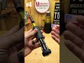 top 5 klein screwdrivers 4 tools klein top5