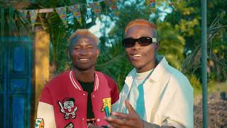 Guntolah x Chain oh Abebu _ Liko (Official Video)