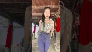 TikTok 💥((Øúñ Mêÿ455))ស្អាតហើយរាំឡូយទៀត2024,😜😜😜😜😜😍😍😍😍😍😘😘😘😘😘🥰🥰🥰🥰🎁🎁🎁🎁#puna