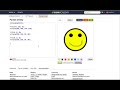 Drawing & Animation - Computer programming - Khan Academy by Computer Science
