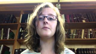 About Archives