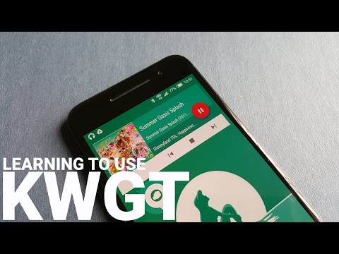 10 Best Android Themes Android Authority 10 Best Android Themes Android Authority