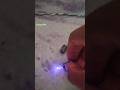 Capacitor #shortvideo #diy#engineering #technology#shorts