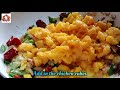 chinthamani chicken chicken chinthamani kongunadu style spicy chicken easy recipe