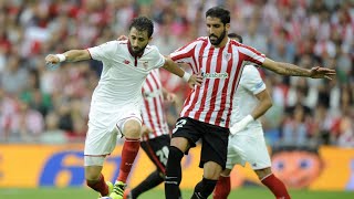 Athletic Bilbao 0:1 Sevilla | All goals & highlights | 11.12.21 | SPAIN LaLiga | PES