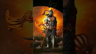 Hanuman ji #hanumanchalisa #bajrangbali #movies #devotionalsongs