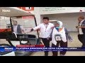 Cuaca Madinah dan Makkah Ekstrem, Jemaah Calon Haji Alami Dehidrasi - iNews Malam 20/07