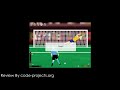 Penalty Shootout Game In JavaScript With Source Code | Source Code & Projects