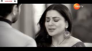 Kundali Bhagya -set - Arjun's Marriage Proposal - Mon-Fri, 9:30 PM - Promo - Zee TV
