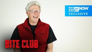 The role and responsibility of an armourer | Bite Club