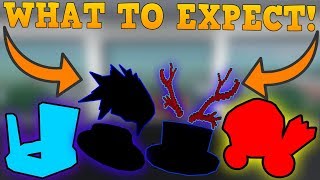 Roblox Presidents Day Sale 2019 Videos 9tubetv - 