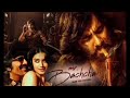 mr bachchan kannada movie summary explanation 360p new ravi teja bhagyashri borse