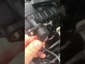 Audi A4 b7 a crank no start , problem solved using OBDELEVEN