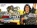 BEST OF Samsung Galaxy BMX Street | X Games Ventura 2024