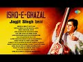 Ishq-E-Ghazal | Jagjit Singh Special | Kal Chaudhvin Ki Raat Thi | Ghazal Hindi Songs | ग़ज़ल