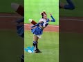 キツネダンス！ピタ止め動画まとめ 2