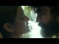 tovino divya pillai liplock