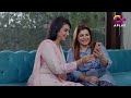 ishq bepanah episode 28 aplus junaid khan moomal pakistani drama c3n1o