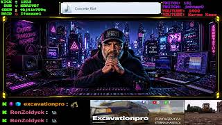 Coffee Room Chat - !lurk Friendly -