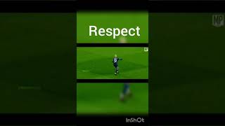 Respect movie#neymar football#shorts#viral shorts