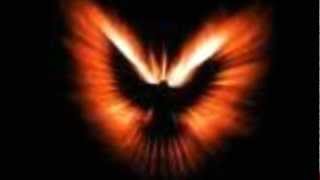 Phoenix - Embers/Above The Ashes.wmv