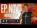 roger soares 2021 ep.novo mÚsicas novas marÇo