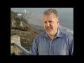 Modern Marvels Construction of the Pacific Coast Highway (S10, E1)  Full Episode  History