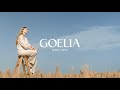 Wheat Field Serenity:Embrace Comfort and Elegance | Goelia's 2024 Fall Collection