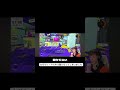 ただのノーマルキル集になってしまった twitch ジムワイパーヒュー ジムワイパー splatoon3 youtubeshorts スプラトゥーン3 配信切り抜き