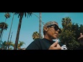 CHINA MARIE - MONEY MOVES