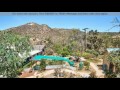 priced $499 000 to $524 000 3015 la cresta el cajon ca 92021