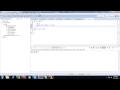 Core java video 5 inheritance in java with example (www.way2testing.com)