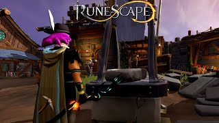 3 Very Different But Very Good Runescape 3 Moneymakers! Low To Mid Level Moneymaking Guide 2024