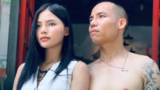 MÓN NỢ TÌNH ÁI FILM | Phim Hành Động Tâm Lý Xã Hội Hoàn Lương | THẬT MẠNH | ĐỜI TV