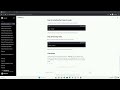 python setup py build directory