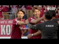 【inside｜チームの裏側を公開！】ヴィッセル神戸vs.サガン鳥栖｜2022明治安田生命Ｊ１リーグ 第13節