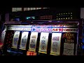 live play high limit oldie $9 bet 5 line igt cleopatra slot machine