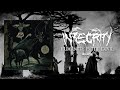 INTEGRITY - Humanity is The Devil (Reissue) [FULL ALBUM STREAM]