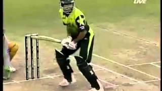 Misbah vs Aus t20 world cup