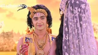 Radhakrishnan || अब रोना नहीं हैं करके दिखाना हैं || #राधाकृष्ण #कृष्णवाणी @Starbharat @Pariakp