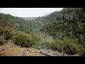 BHP's Five Rivers Conservation Project, Australia