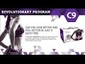 C9 Revolutionary Way To Lose Weight in 9 Days C9 Revolutionary Way To Lose Weight in 9 Days