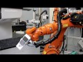 Manufacturing Intelligence in the Smart Factory