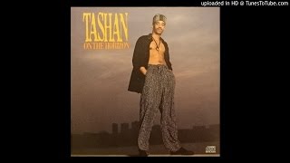Tashan - Save The Family(1990)