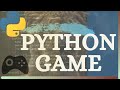 python random number guessing game (for beginners)