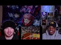 GREATEST PASSER! Larry Bird- Greatest Passer of All Time (Re-edit w New Footage)  REACTION